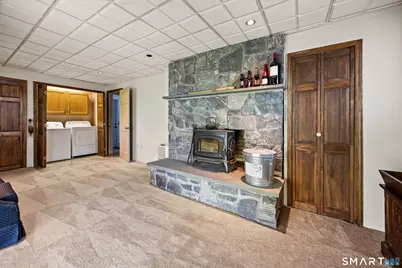 94 Bayberry Drive, Thomaston, CT 06787 - Photo 24