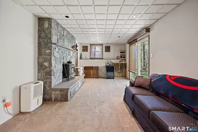 94 Bayberry Drive, Thomaston, CT 06787 - Photo 22