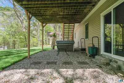 94 Bayberry Drive, Thomaston, CT 06787 - Photo 34
