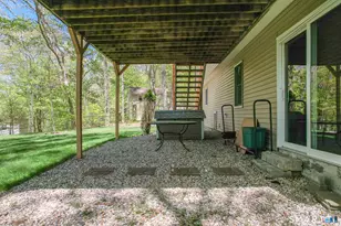 94 Bayberry Dr, Thomaston, CT 06787 - Photo 34