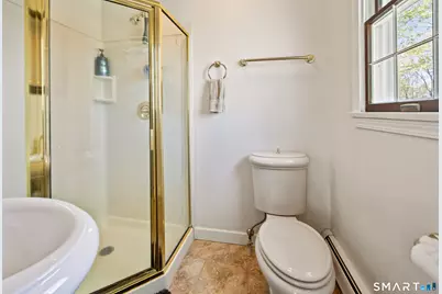 94 Bayberry Drive, Thomaston, CT 06787 - Photo 18