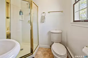94 Bayberry Dr, Thomaston, CT 06787 - Photo 18