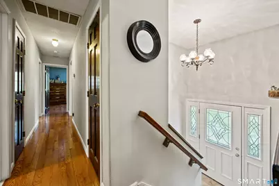 94 Bayberry Drive, Thomaston, CT 06787 - Photo 2