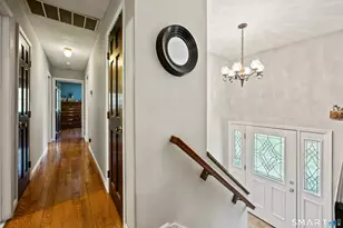 94 Bayberry Dr, Thomaston, CT 06787 - Photo 2
