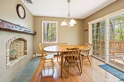 94 Bayberry Drive, Thomaston, CT 06787 - Photo 6