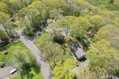 94 Bayberry Drive, Thomaston, CT 06787 - Photo 36