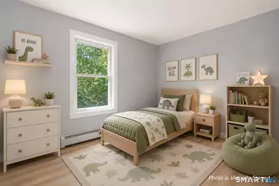 201 Prospect Street, Ansonia, CT 06401 - Photo 16