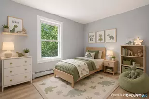 201 Prospect St, Ansonia, CT 06401 - Photo 16