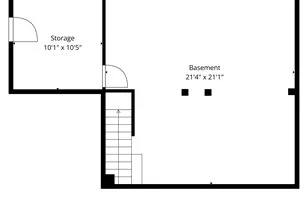 201 Prospect St, Ansonia, CT 06401 - Photo 40