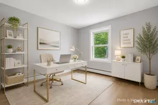 201 Prospect St, Ansonia, CT 06401 - Photo 26