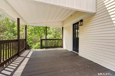 201 Prospect Street, Ansonia, CT 06401 - Photo 32