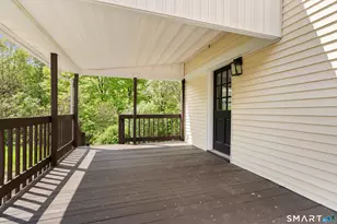 201 Prospect St, Ansonia, CT 06401 - Photo 32