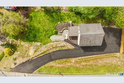201 Prospect Street, Ansonia, CT 06401 - Photo 34