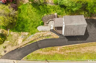 201 Prospect St, Ansonia, CT 06401 - Photo 34