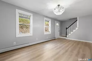 201 Prospect St, Ansonia, CT 06401 - Photo 6