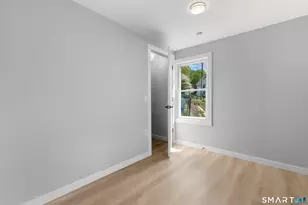 201 Prospect St, Ansonia, CT 06401 - Photo 18