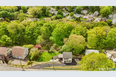 201 Prospect Street, Ansonia, CT 06401 - Photo 36