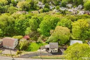 201 Prospect St, Ansonia, CT 06401 - Photo 36