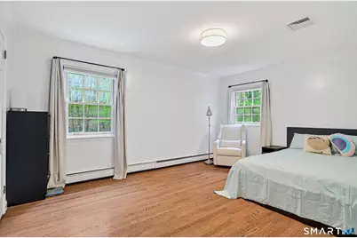 189 Fishing Trail, Stamford, CT 06903 - Photo 24