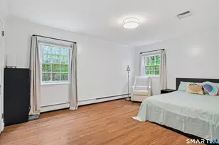 189 Fishing Trail, Stamford, CT 06903 - Photo 24