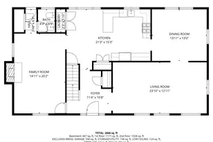 189 Fishing Trail, Stamford, CT 06903 - Photo 38