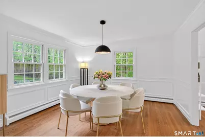 189 Fishing Trail, Stamford, CT 06903 - Photo 16