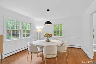 189 Fishing Trail, Stamford, CT 06903 - Photo 16