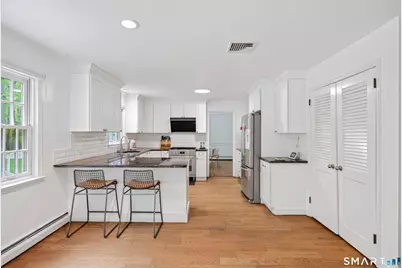 189 Fishing Trail, Stamford, CT 06903 - Photo 12