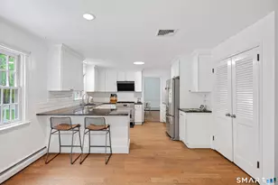 189 Fishing Trail, Stamford, CT 06903 - Photo 12