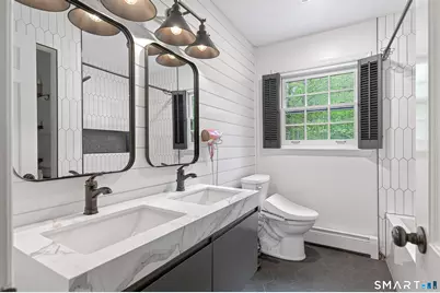 189 Fishing Trail, Stamford, CT 06903 - Photo 28