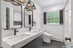 189 Fishing Trail, Stamford, CT 06903 - Photo 28