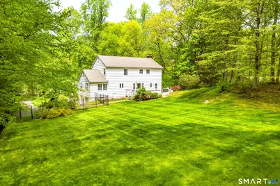 189 Fishing Trail, Stamford, CT 06903 - Photo 36