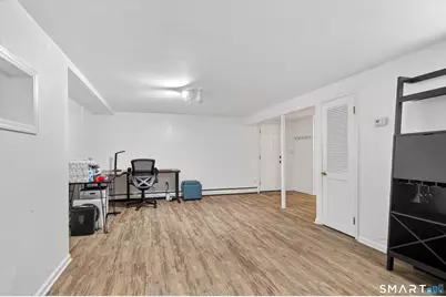 189 Fishing Trail, Stamford, CT 06903 - Photo 32