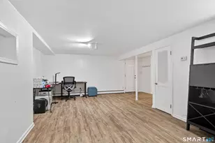 189 Fishing Trail, Stamford, CT 06903 - Photo 32