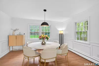 189 Fishing Trail, Stamford, CT 06903 - Photo 14