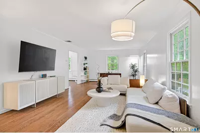 189 Fishing Trail, Stamford, CT 06903 - Photo 6