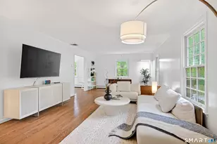 189 Fishing Trail, Stamford, CT 06903 - Photo 6