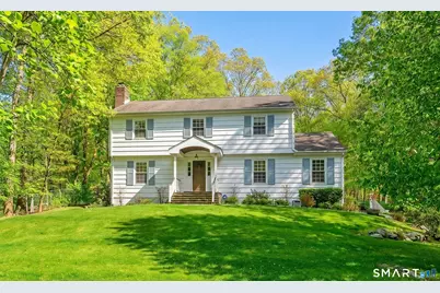189 Fishing Trail, Stamford, CT 06903 - Photo 1
