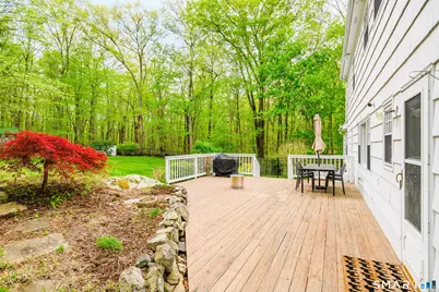 189 Fishing Trail, Stamford, CT 06903 - Photo 34