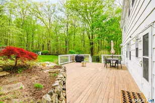 189 Fishing Trail, Stamford, CT 06903 - Photo 34