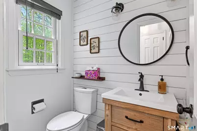 189 Fishing Trail, Stamford, CT 06903 - Photo 20