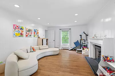 189 Fishing Trail, Stamford, CT 06903 - Photo 18