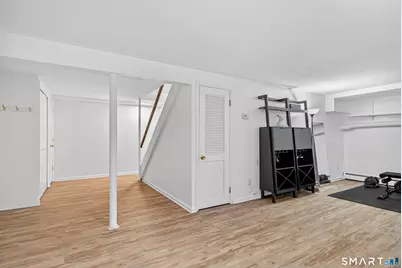 189 Fishing Trail, Stamford, CT 06903 - Photo 30