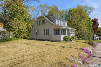 30 Maennerchor Avenue, Norwich, CT 06380 - Photo 34