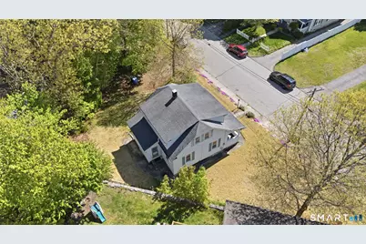 30 Maennerchor Avenue, Norwich, CT 06380 - Photo 2