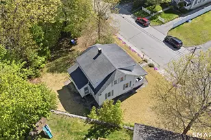30 Maennerchor Ave, Norwich, CT 06380 - Photo 2