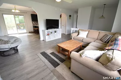 139 Strawberry Hill Road, Bristol, CT 06010 - Photo 2