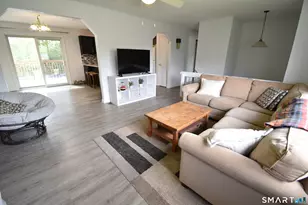 139 Strawberry Hill Rd, Bristol, CT 06010 - Photo 2