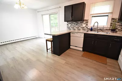 139 Strawberry Hill Road, Bristol, CT 06010 - Photo 6