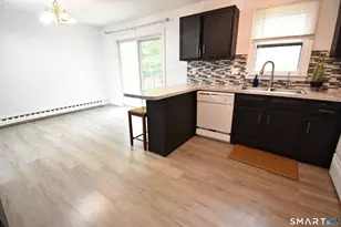 139 Strawberry Hill Rd, Bristol, CT 06010 - Photo 6
